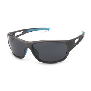 Sport High Quality Running Sun Glasses Eyewear Wholesale Unisex UV400 Sport Fishing Sunglasses For Men
