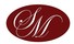 Yiwu Shamei Handicraft Co., Ltd. logo