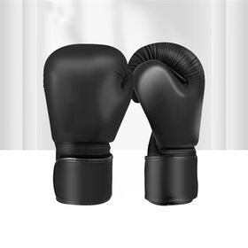China new Boxing gloves sell