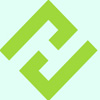 Anshan Go Home Intelligent Technology Co., Ltd. logo