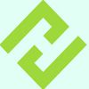 Company icon