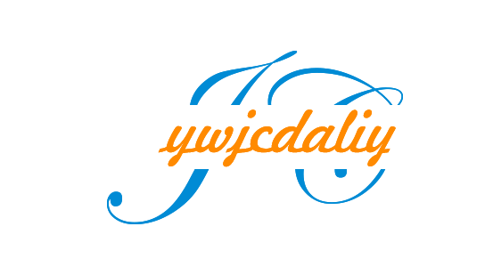 YWJC PROMOS INC logo