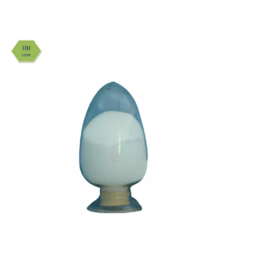 Chemical Auxiliary Sodium Gluconate Industrial Grade Cas