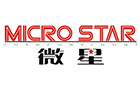 Shenzhen Micro Star Electronic Technology co.,Ltd logo