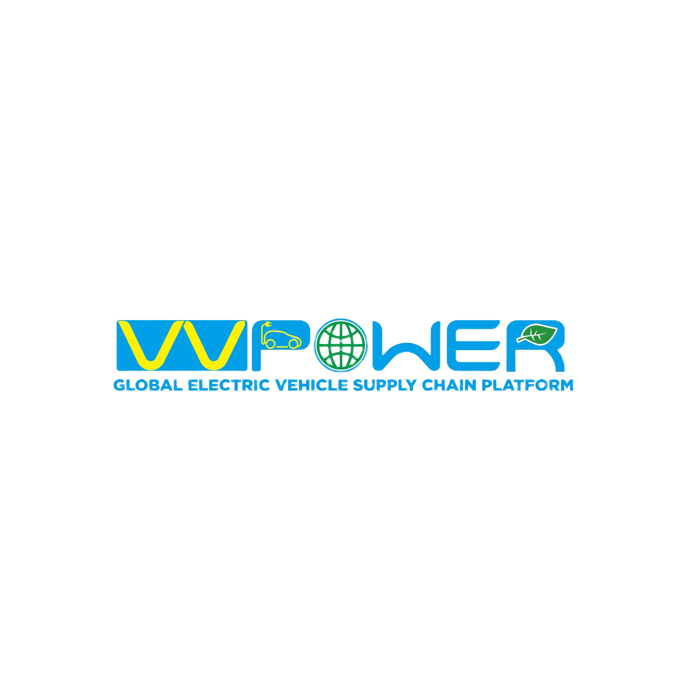 Shandong Weiwei Power New Energy Technology Co., Ltd. logo