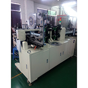 Mica Power Co., Ltd. Lithium Ion Battery