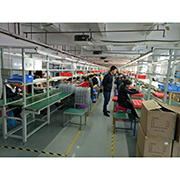 Gift Tree Co., Ltd. Glass smoking pipes
