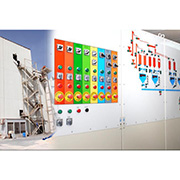 Real Industrial Development Limited Glass Jars