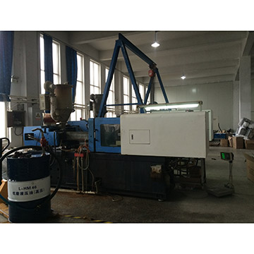 Deqing Fox Armour Co., Ltd. Anti Riot Shield