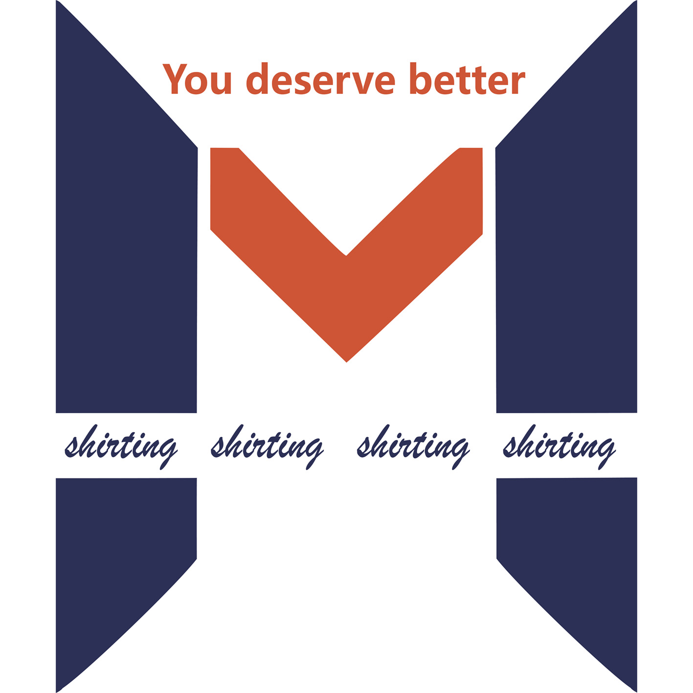 Zhejiang Meihu Dress Co., Ltd. logo