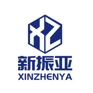 Company icon