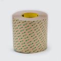 Adhesive Tapes