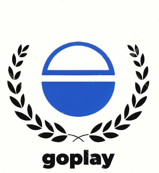 Yiwu Goplay International Trading Co., Ltd. logo