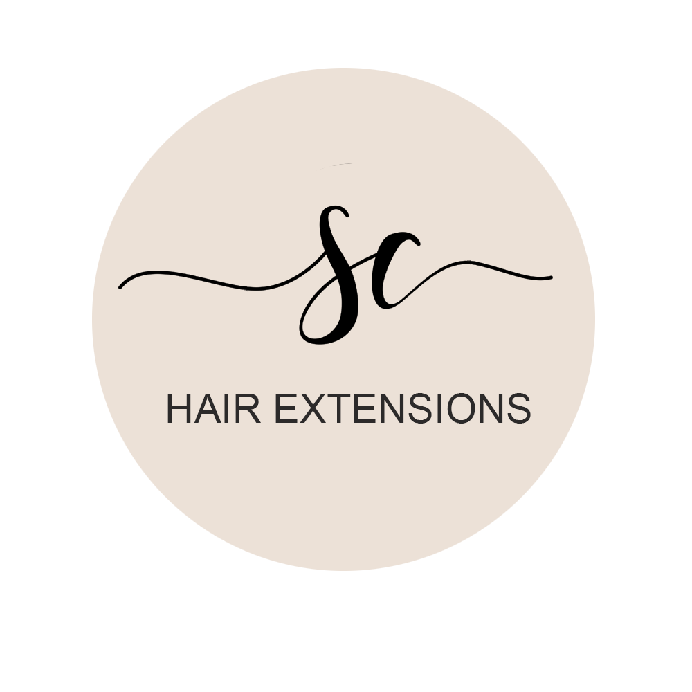 Yiwu Songcai Hair Products Co., Ltd logo