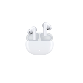 OEM & ODM Factory cheap price TWS earbuds earphone Bluetooth high definition sound quality