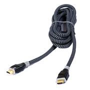 HDMI Cable