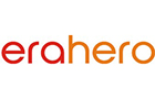 Quanzhou Wanzheng Communication Technology Co., Ltd. logo