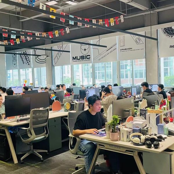 QDTFCPkFFFVaDe1wihrdvGmYy7Ftg7d7OOwaDlfDMyuMlf2HzeRWwbWby3yE4NjR.jpg