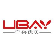 Company icon