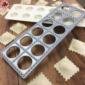 Large Ravioli Maker