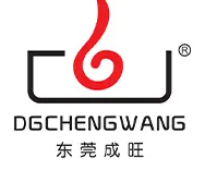 Dongguan Chengwang Printing And Packaging Co., Ltd. logo