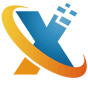 Shaoxing Changxu Textile Co., Ltd. logo