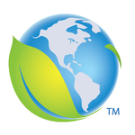 Company icon