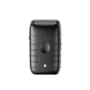 KEMEI KM-T95 Men's Electric Shaver Cordless Rechargeable Electric Razor Type-C Charging Beard Trimmer KM-2296 KM-2299