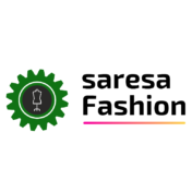 Saresa Fashion logo