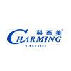 Charming Co.,Ltd logo