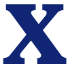 Guangdong Xintengcai Printing Technology Co., Ltd. logo