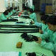 Ningbo TuXin Communication Equipment Co., Ltd. Server Cabinet