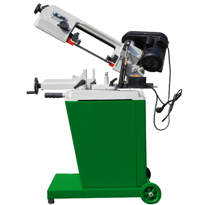 Qingdao Glories International Trading Co., Ltd. Metalworking Machines