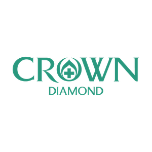 Company icon