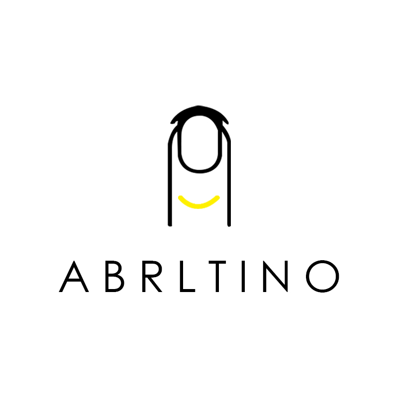 Guangzhou Aitinuo Cosmetics Co., Ltd. logo