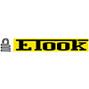 Kunshan Anpeng Vehicle Material Co., Ltd. logo