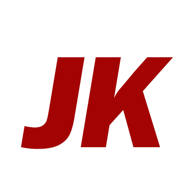 Changzhou Jingkai Billiard Table Manufacturing Co., Ltd. logo