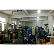 Changzhou Saintronix Co., Ltd. Audio Video Cable