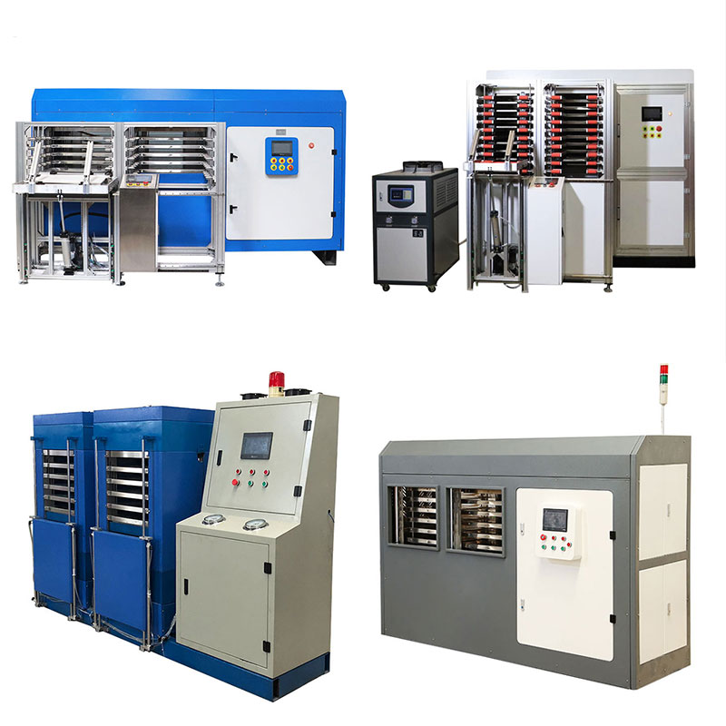 Wuhan Jia Qirui Card Technology Co., Ltd. Card Punching Machine