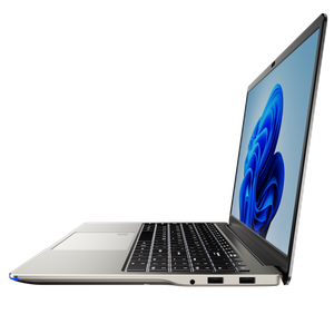 New Arrivals 15.6 FHD Laptop N95 process business computer 16G  RAM 512GB DDR4 Ordinateur Portable