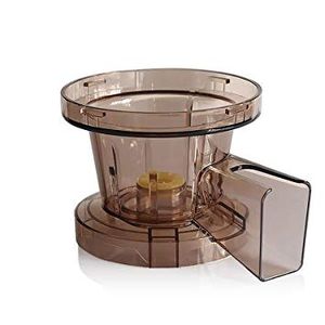 customize factory design for  juicer plastic parts mold of plastic manual juicer injection mold