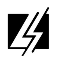 Nanjing Likesmile New Energy Technology Co., Ltd. logo