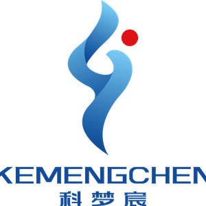Company icon