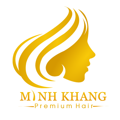 Minh Khang Hair Company Limited logo
