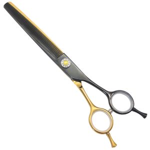 New pet products 2024 pet grooming products  dog grooming scissors with  9CR steel