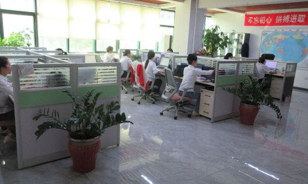 QHRoOyia2w3T5oss9oNBOG1plQzhN04q436lYYR7rU8XzQvNRZnw8tfUgz0KEhKl.jpg