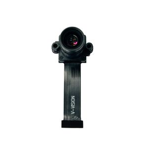 CMOS 2mp Star Sensor Imx291 200degree Mipi Camera Module for Outdoor