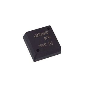 LMZ31530RLGT Industrial Power Supplies Board Mount DC DC Converters 72-BQFN HONBOIC Chip IC BOM Order Service