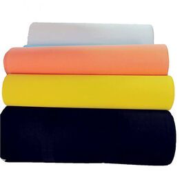 Bulk Eva Foam/ Closed Cell Eva Foam Sheet/ Eva Foam Roll 5mm
