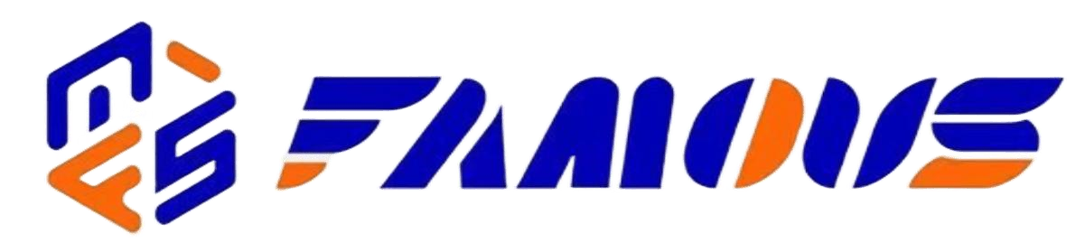 Famous Precision Industry (Taizhou) Co., Ltd. logo